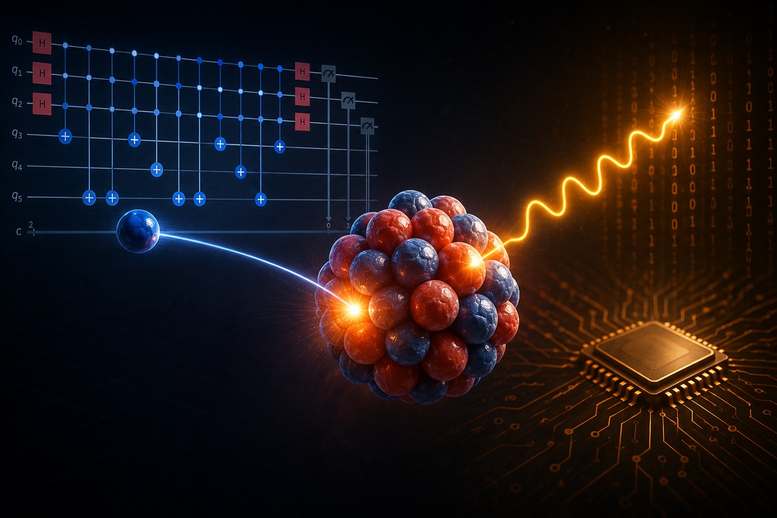 quantum grant graphic