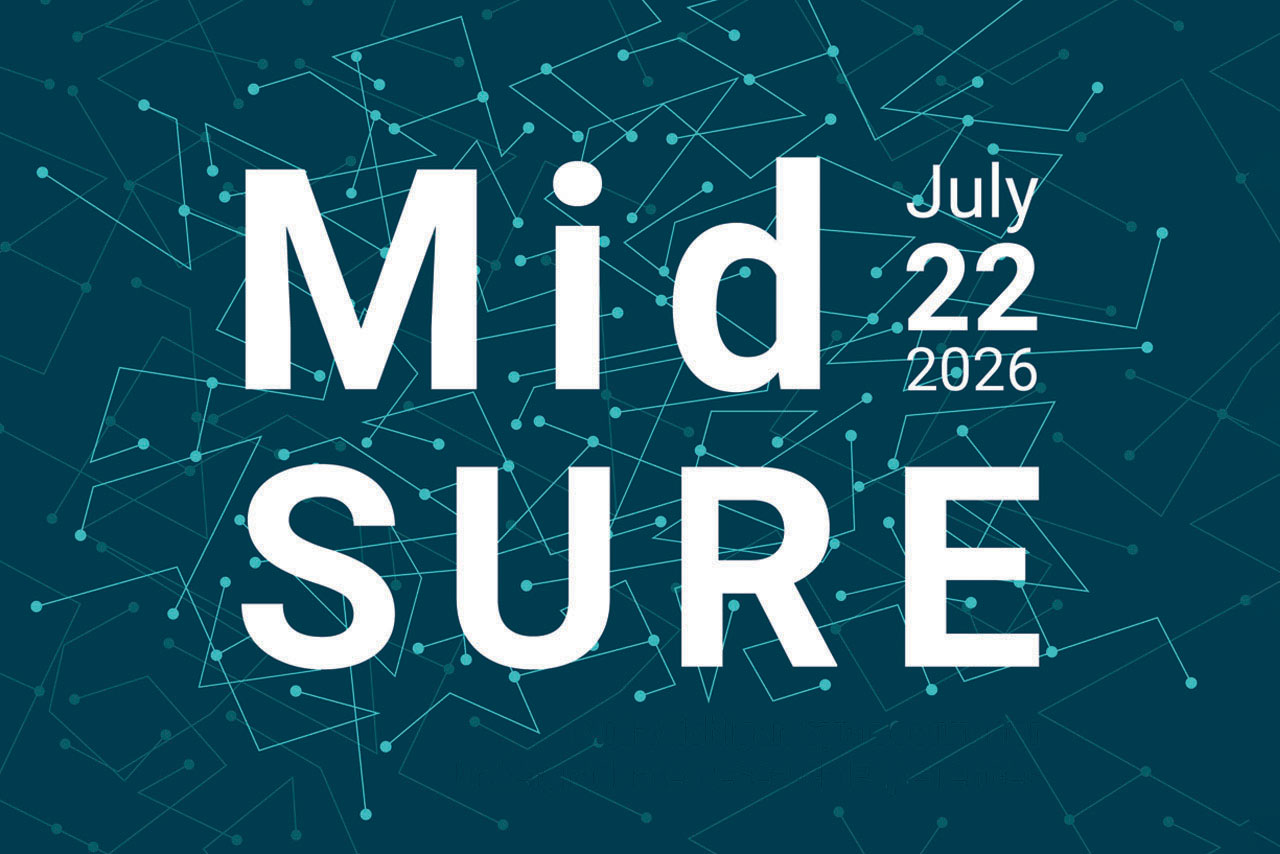 MidSURE graphic