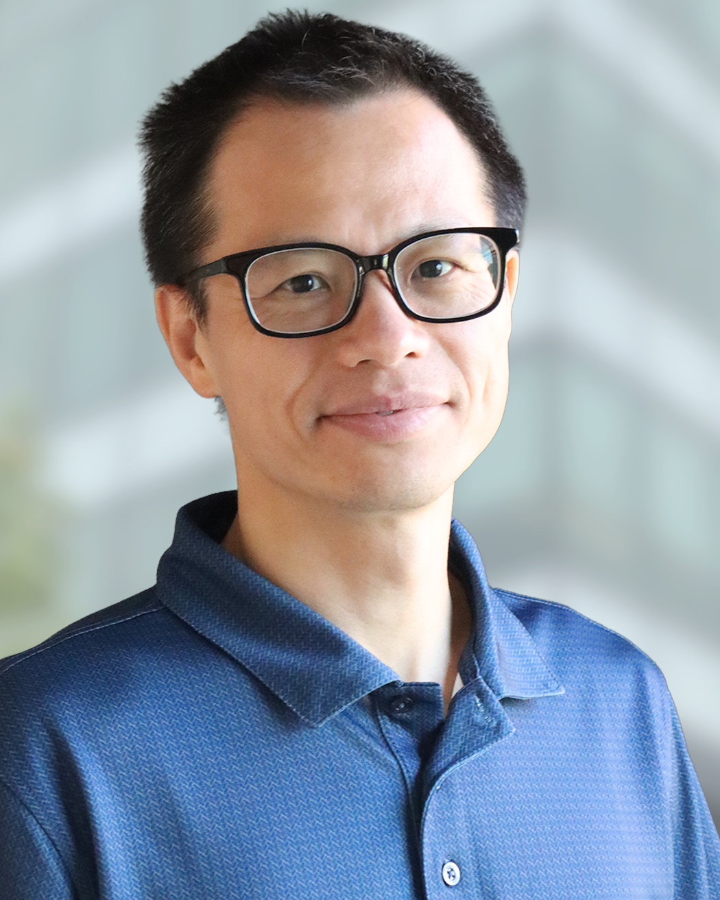 Shen Zhao