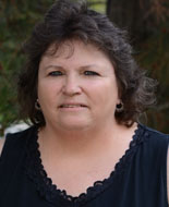 Susan LeCureux