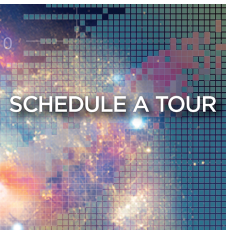 Schedule a tour