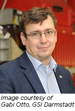 Yury Litvinov 