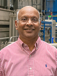 Venkatarao Ganni