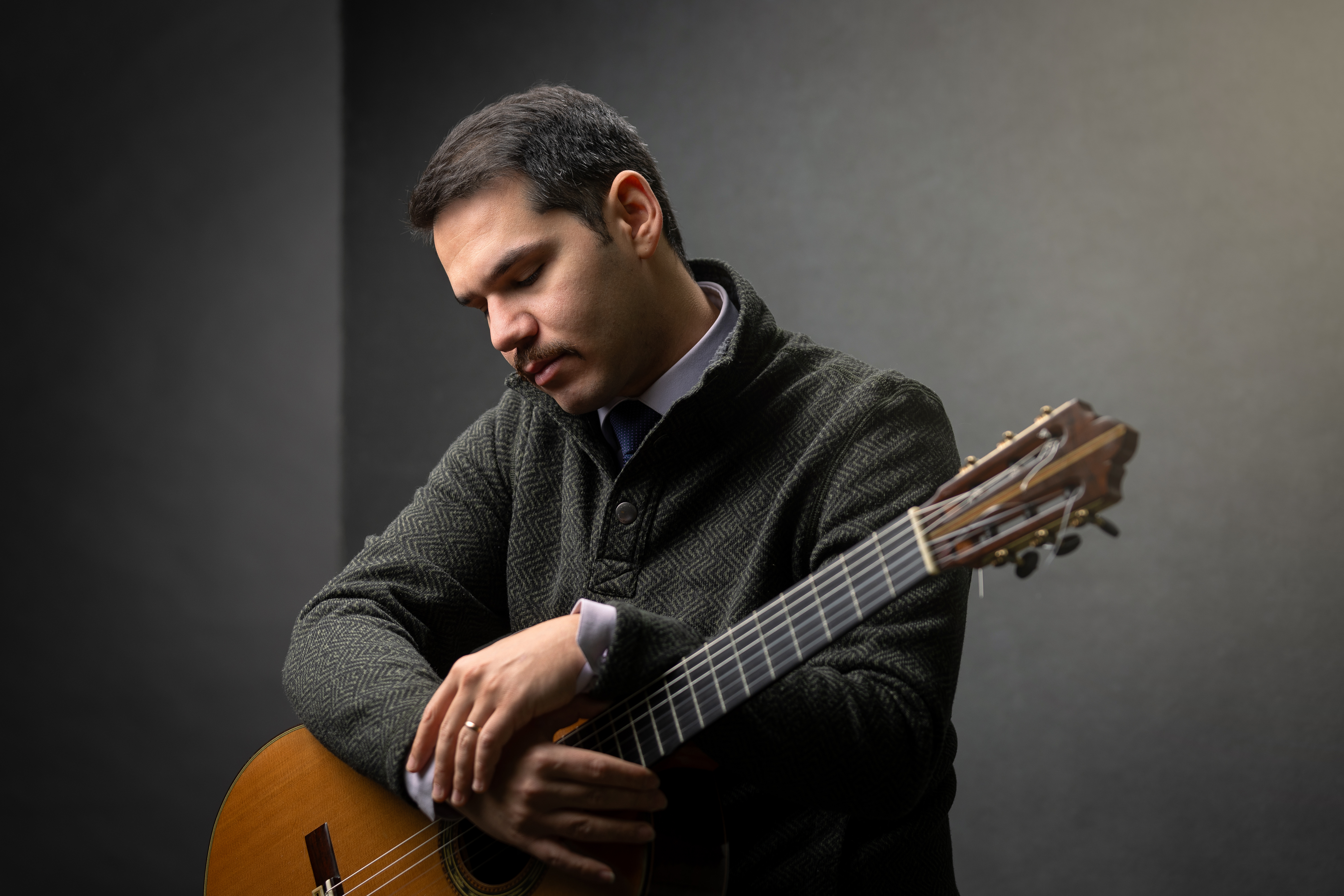 Onur Alakavuklar