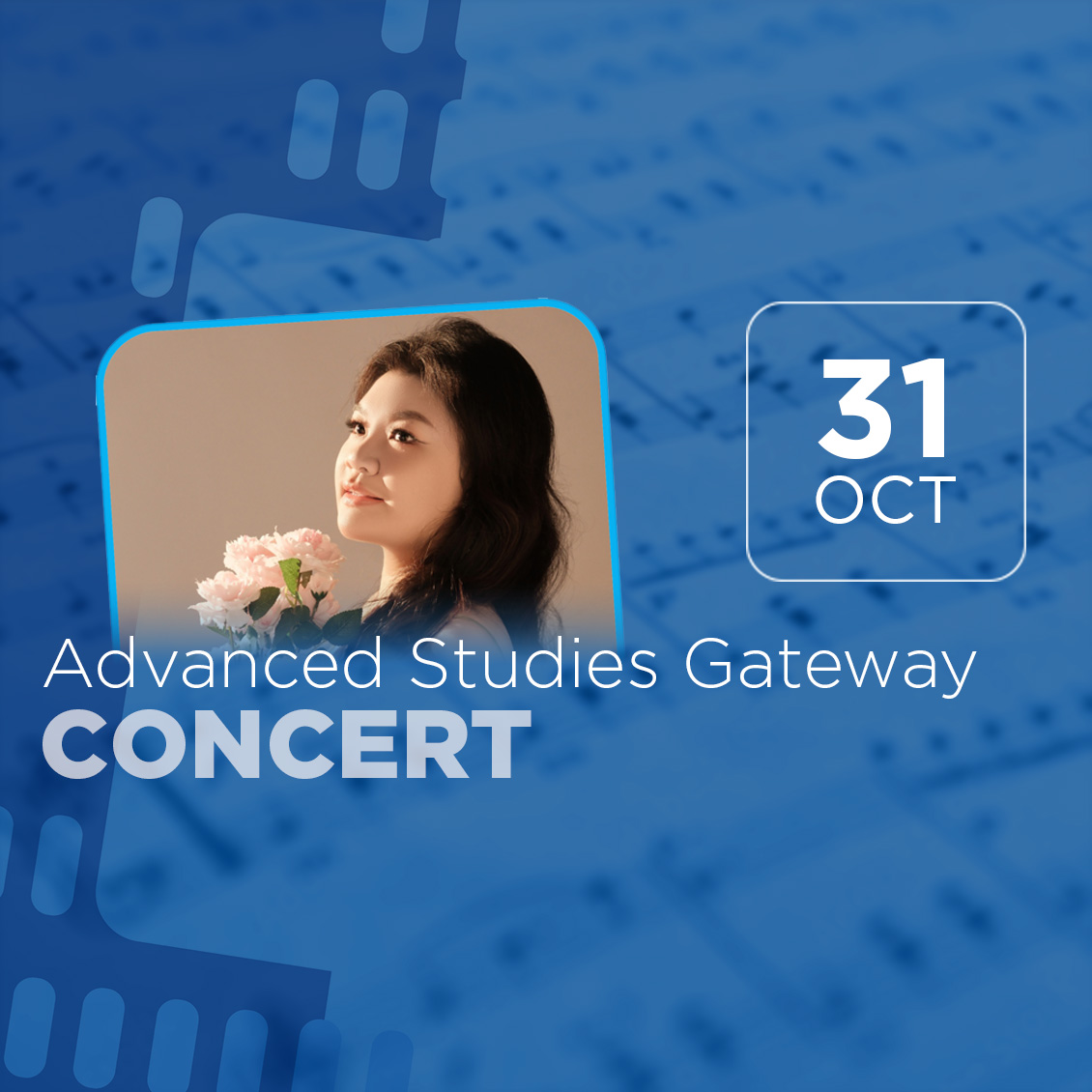 Jiang Concert 