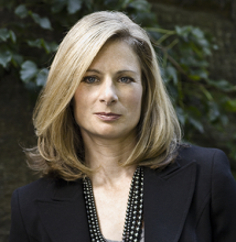 Lisa Randall